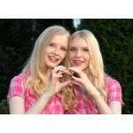 01-09-2014 - heimat-pr - Verena + Nadine.jpg